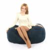 ghe-luoi-hinh-tru-beanbaghome-3