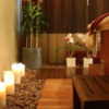 Ý tưởng trang trí phòng spa đơn giản mà đẹp